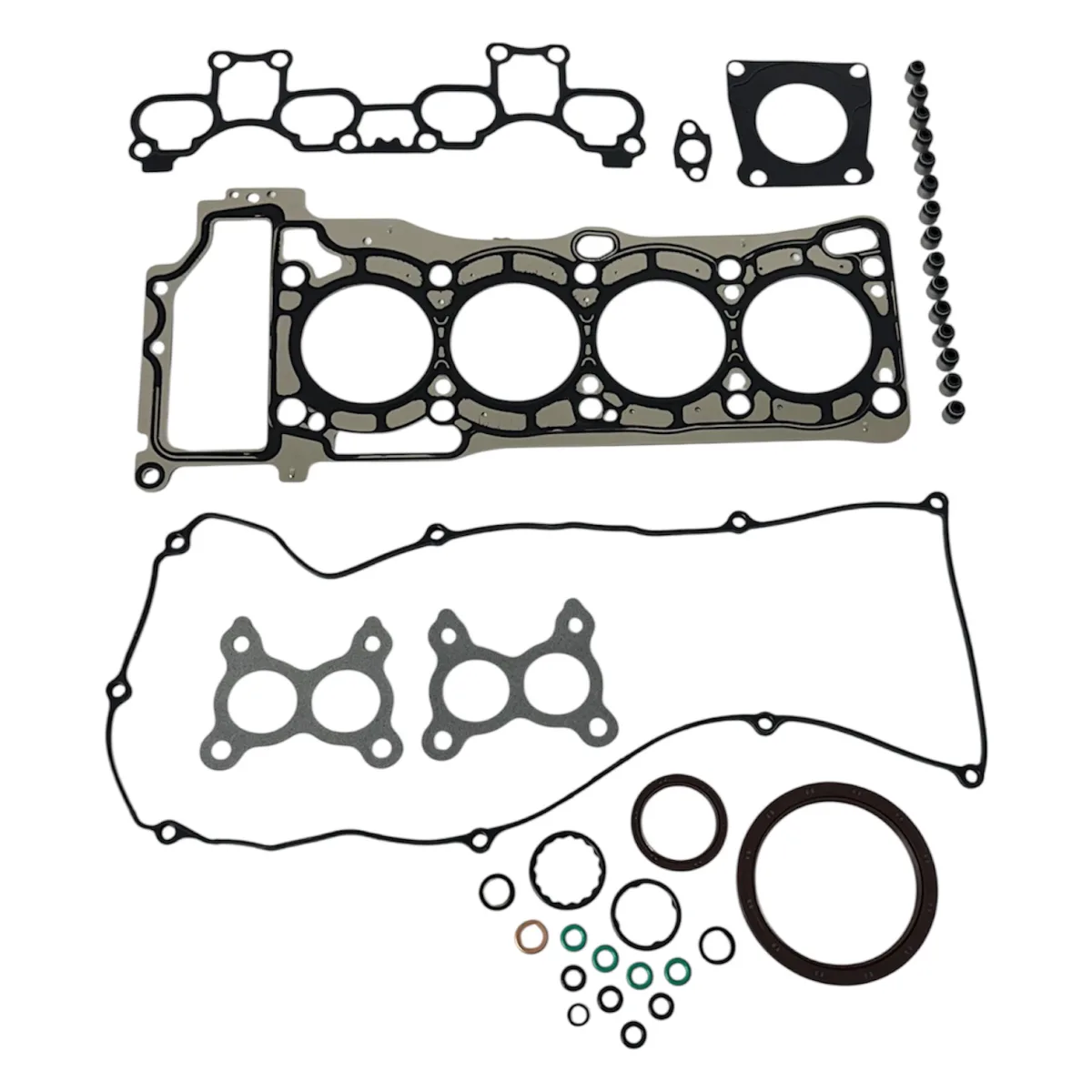 CONTA TAKIM PRİMERA QG15DE 02-06/ALMERA QG15DE 02-06(ÇELİK)