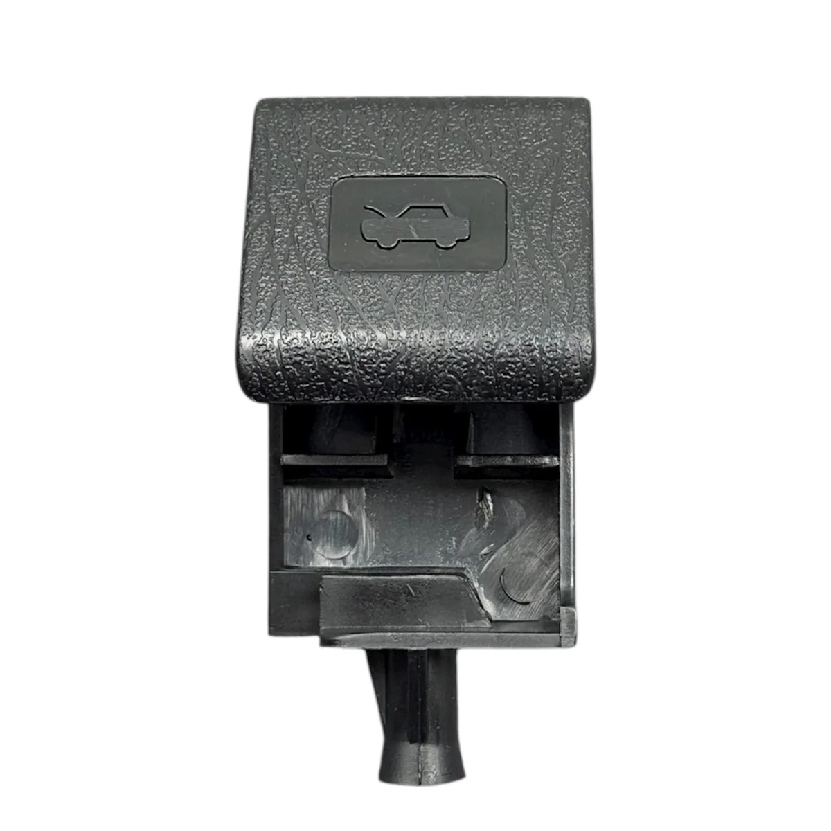 MANDAL KAPUT AÇMA COROLLA 02-25/HILUX REVO 15-19 (SİYAH)