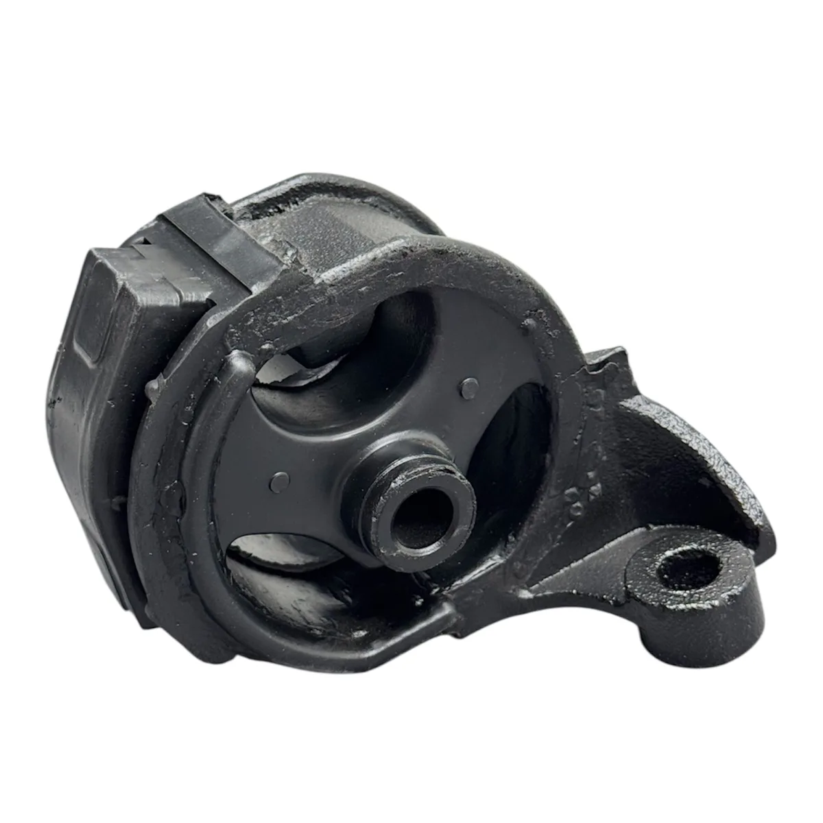 TAKOZ MOTOR ACCORD 90-93 ÖN (ALT)