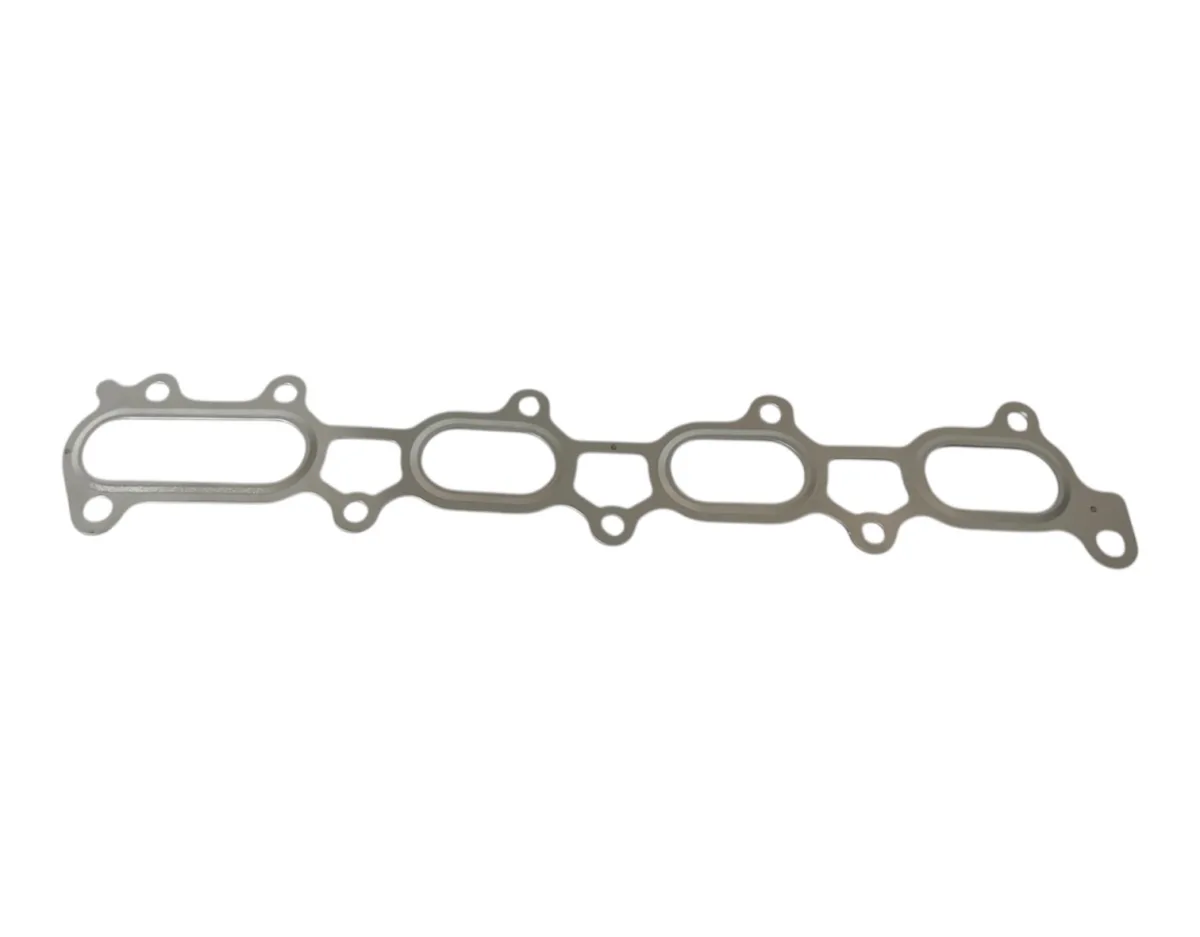CONTA MANİFOLD L200 07-13 (EKSOZ)