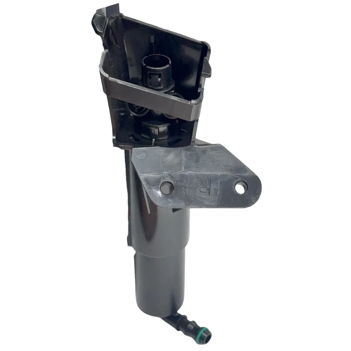 MOTOR FAR YIKAMA AVENSİS 06-08 RH