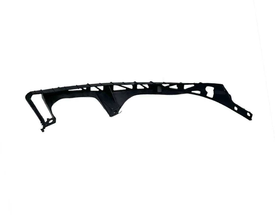 BRAKET FAR ALTI MAZDA 6 02-07 RH (ALT)
