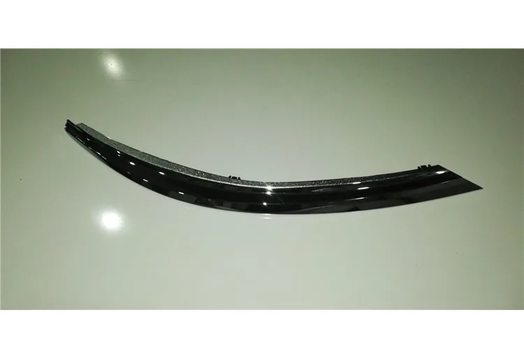 ÇITA FAR ÜST COROLLA 13-18 RH (NİKELAJ)