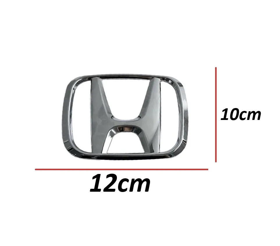 PANJUR GÖBEK CIVIC 16-21 ÖN (ARMA)