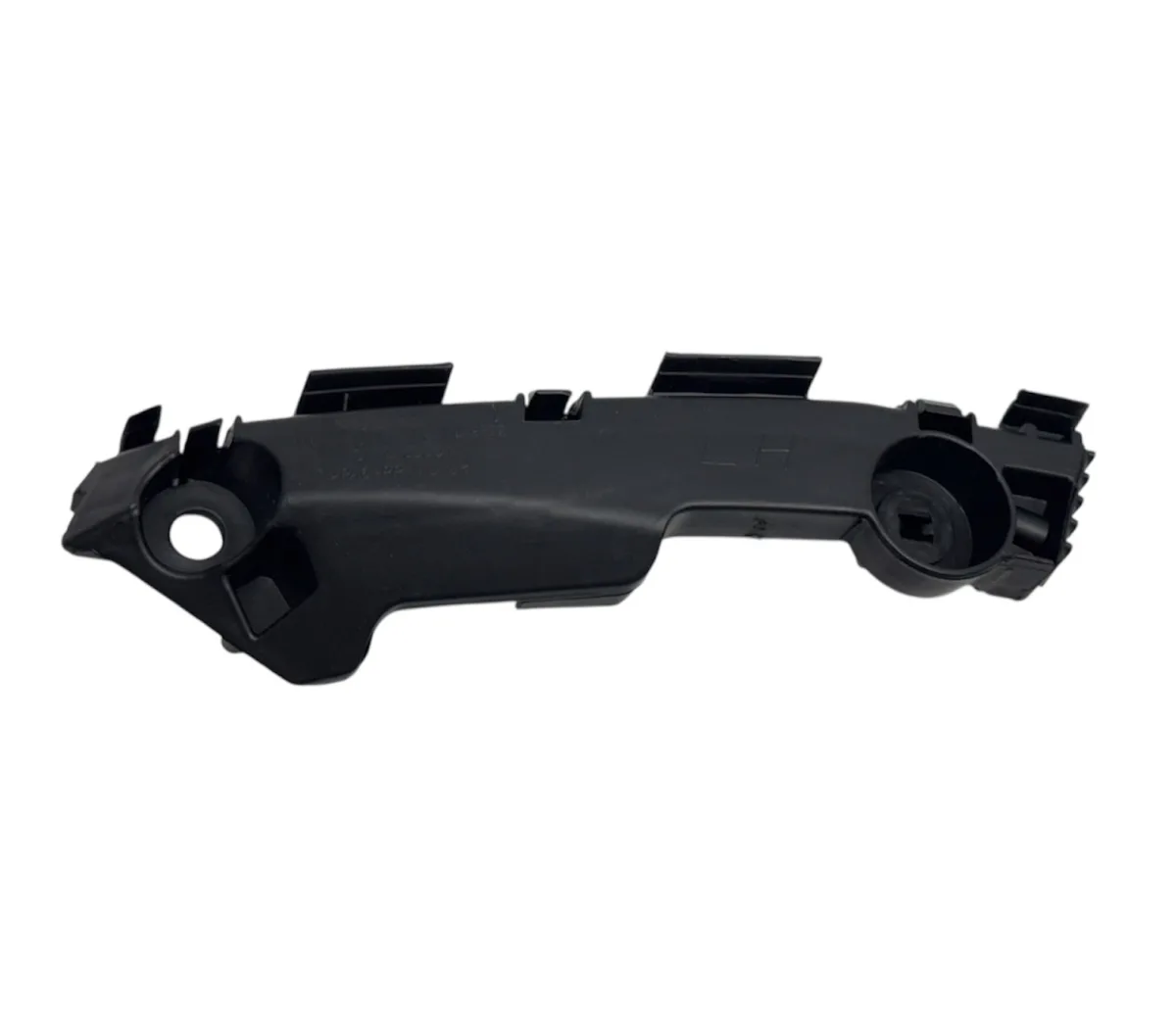 BRAKET TAMPON MAZDA 6 08-12 ÖN LH