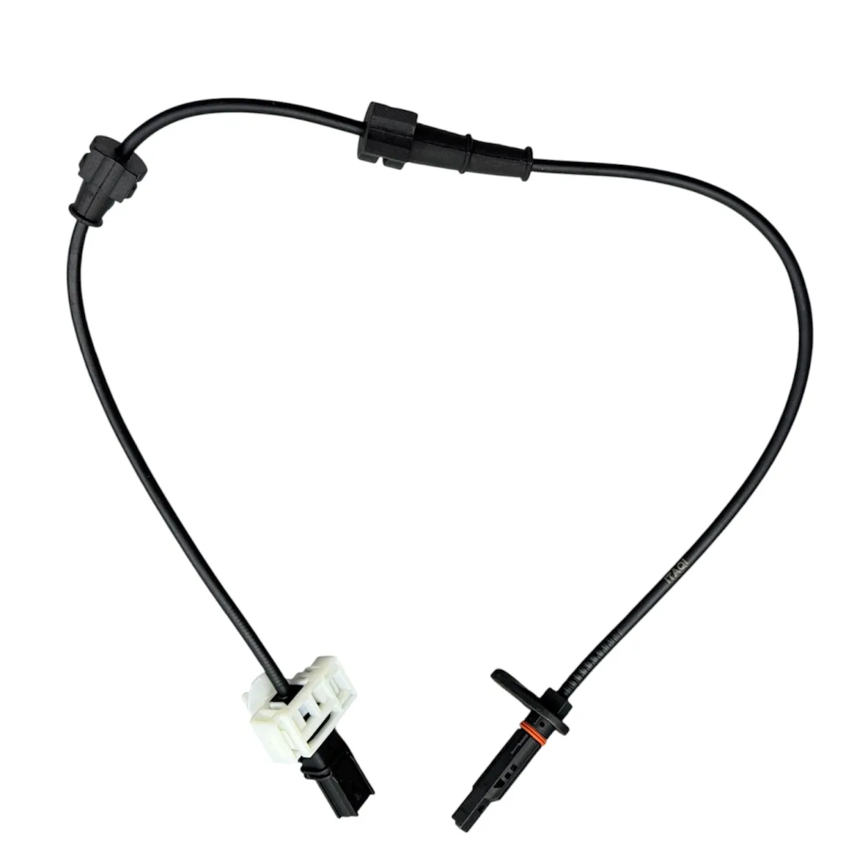 SENSÖR ABS ACCORD 08-12 ARKA RH/LH