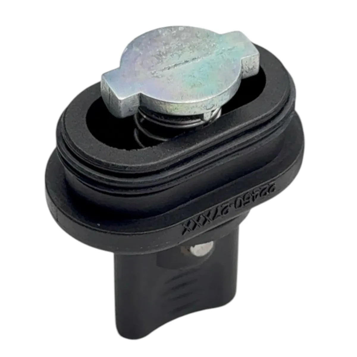 TAPA ENJEKTÖR ACCENT DİZEL 03-05/GETZ DİZEL  02-05/ ELANTRA DİZEL 01-05/TUCSON DİZEL 04-10/SANTAFE DİZEL 03-06