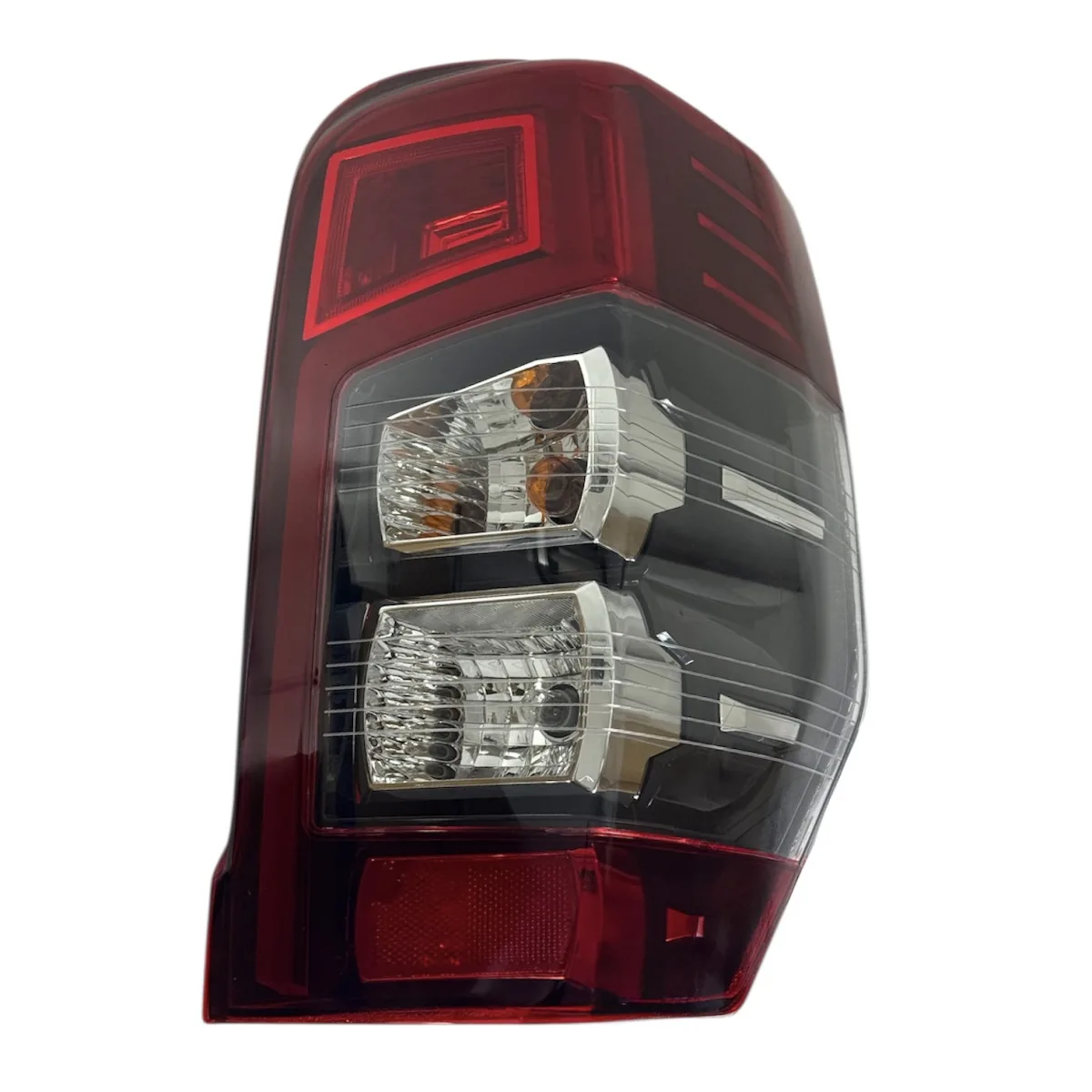 STOP L200 19-21 RH (LEDLİ / DUYLU) A-KALİTE
