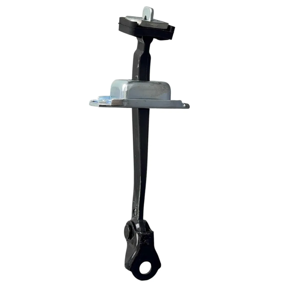 GERGİ KAPI ACCORD 08-13 ARKA RH/LH