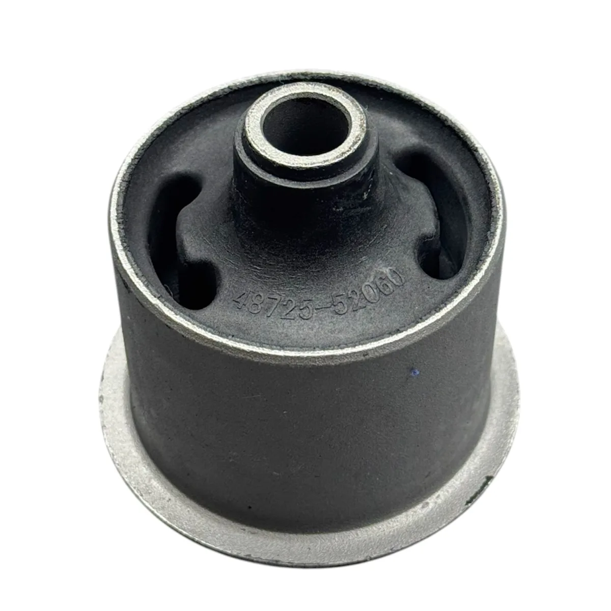 BURÇ DİNGİL COROLLA 07-18/AURİS 07-18 ARKA