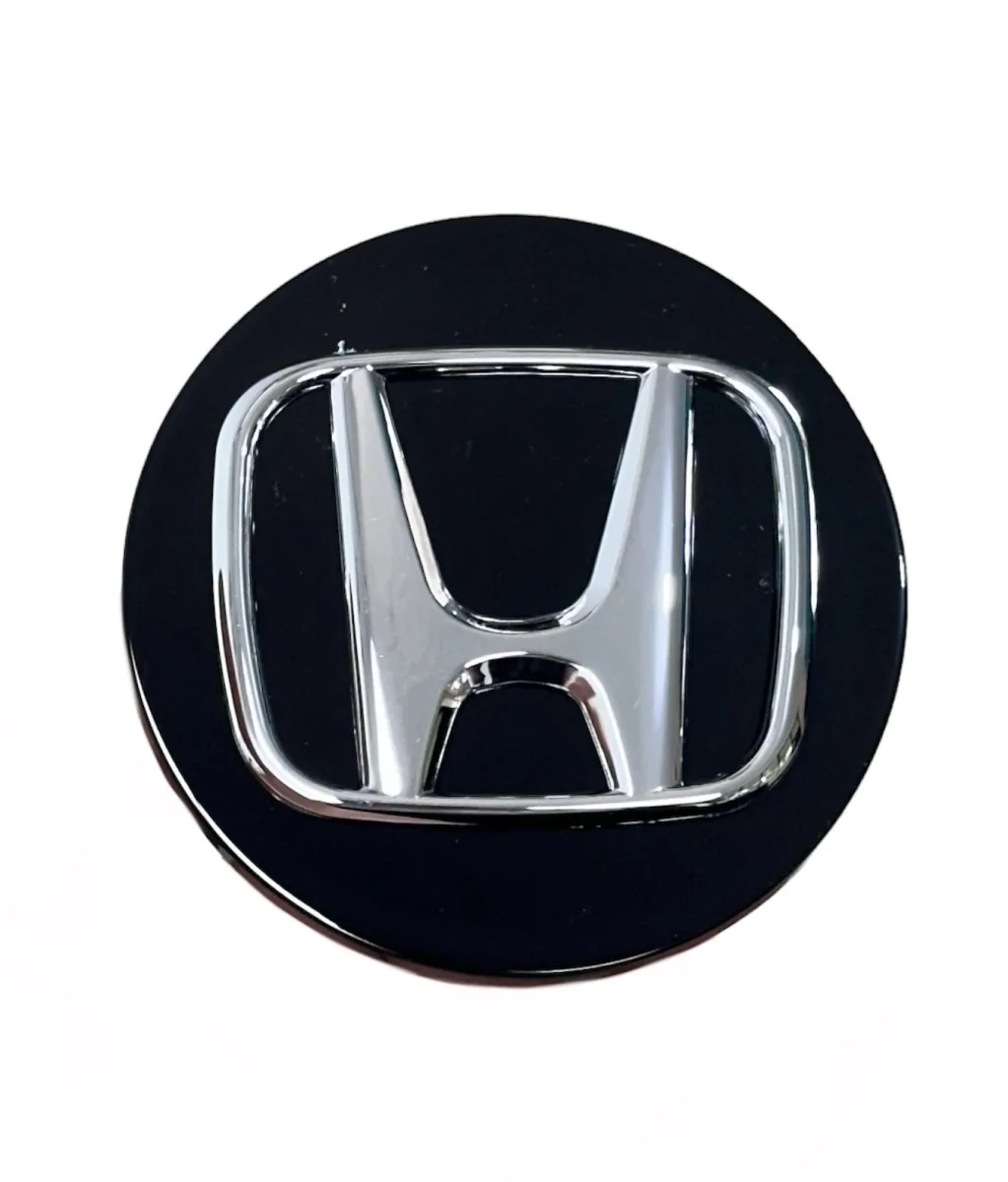 JANT GÖBEK CIVIC 12-19/CRV 12-19/ACCORD 12-19 (7  CM)