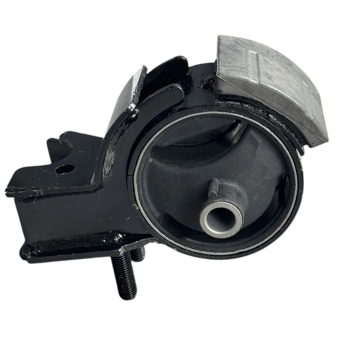 TAKOZ MOTOR COROLLA AE92 88-92/CORONA  88-92/CARİNA 88-92 ÖN RH