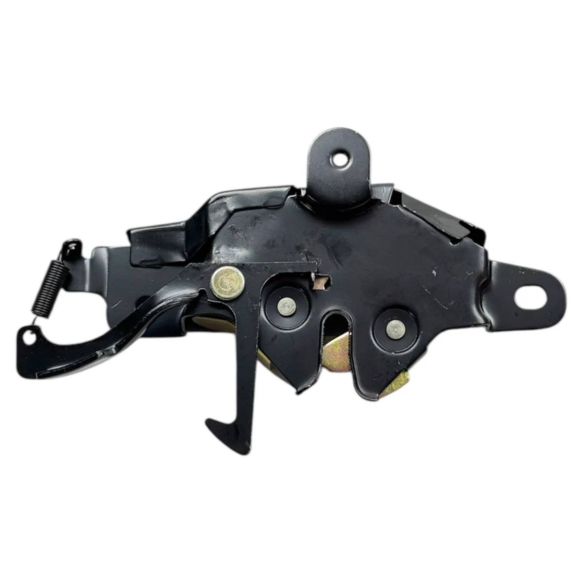 KİLİT KAPUT MOTOR HILUX LN85 89-97
