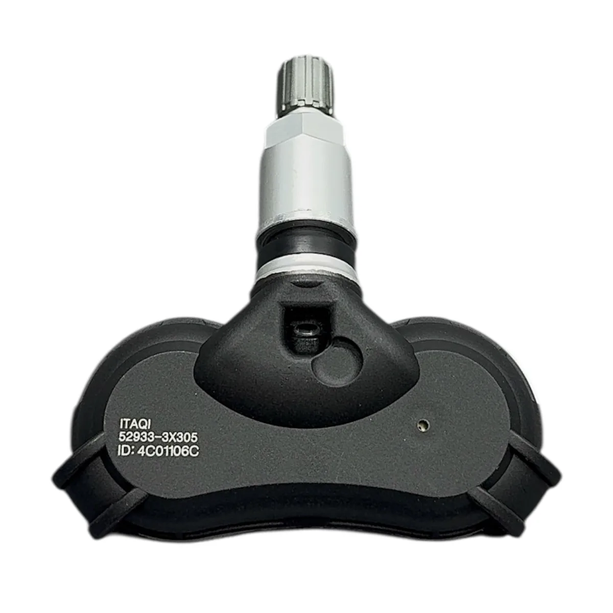 SENSÖR LASTİK BASINÇ ELANTRA 13-15/RİO 11-17/İX35  10-16/SPORTAGE 14-16/TUCSON 10-13 TPMS