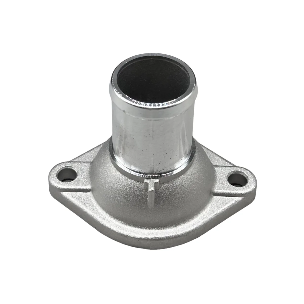 YUVA TERMOSTAT H100 KMY 97-05/STAREX TCİ 97-02  (ÜST)