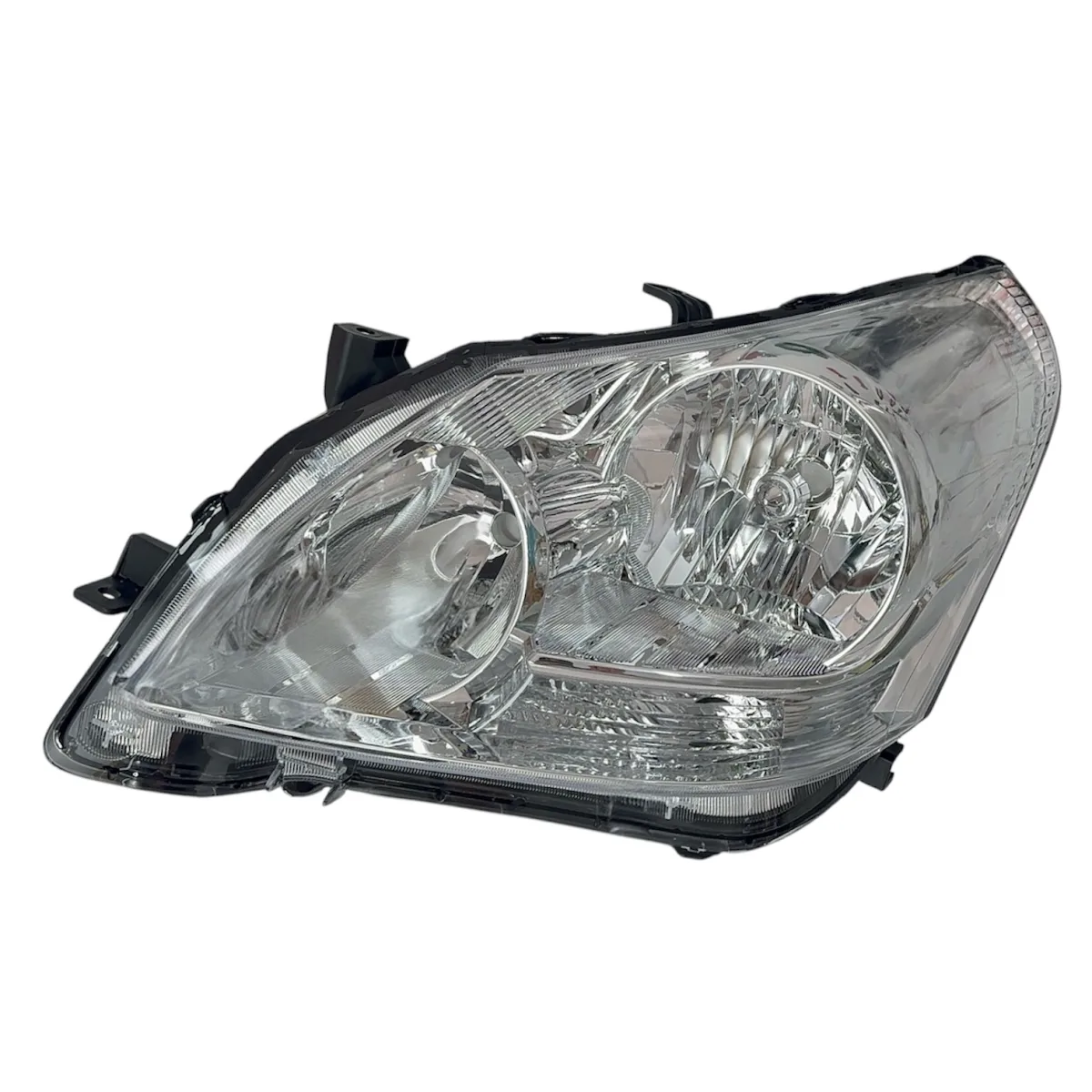 FAR COROLLA VERSO 09-11 LH