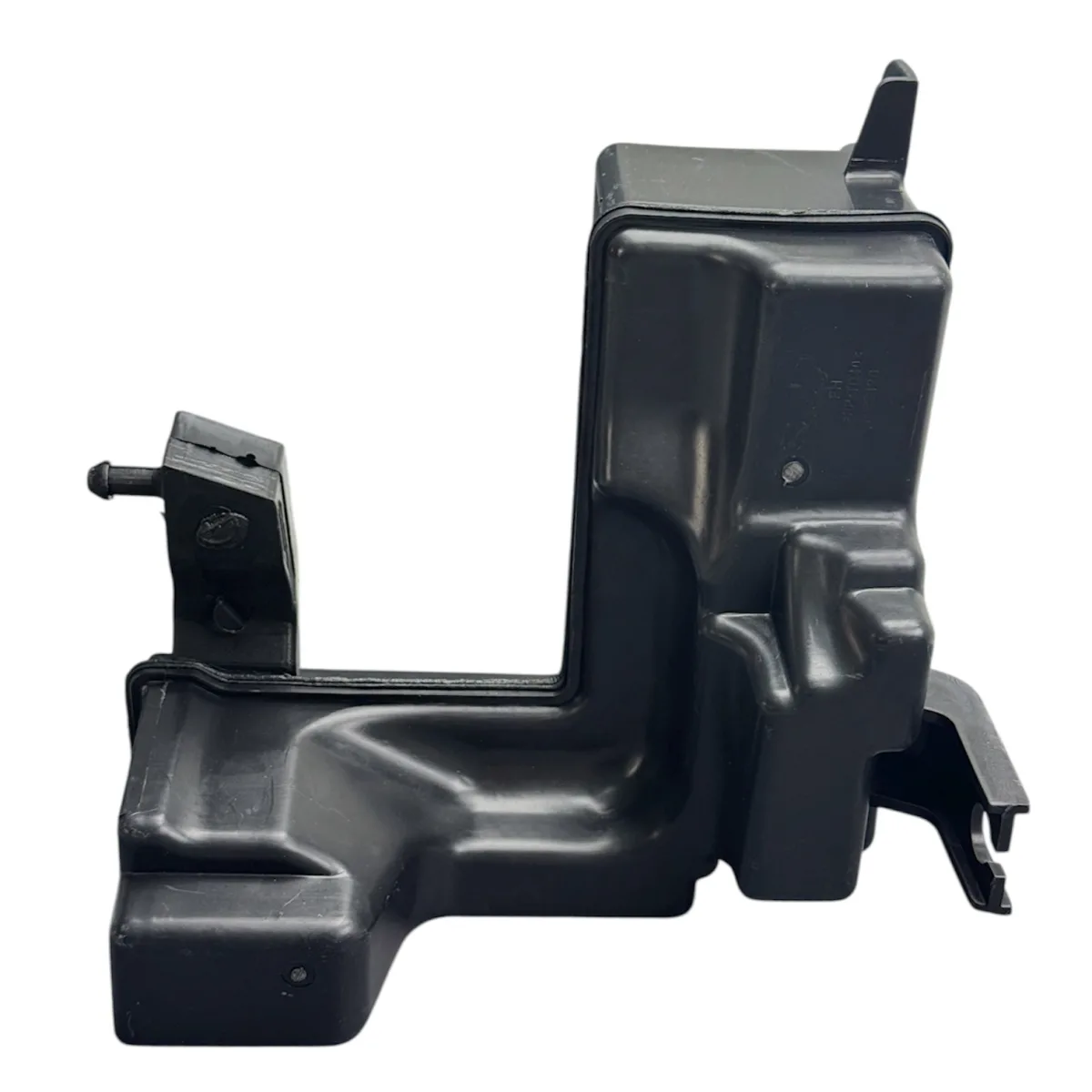 DEPO HAVA OKSİJEN CIVIC 1,5 RS 16-21