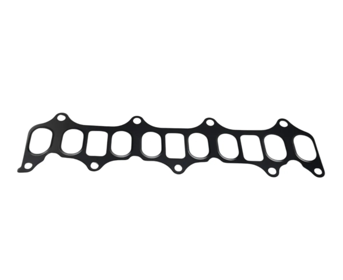 CONTA MANİFOLD HILUX REVO 15-19 (EMME)