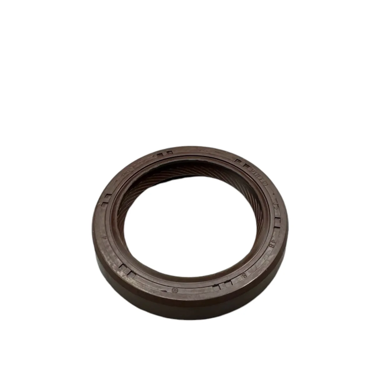 KEÇE BALANS ACCENT ERA DİZEL 06-11/GETZ 06-11/  MATRIX DİZEL 06-11 (35X48X8)