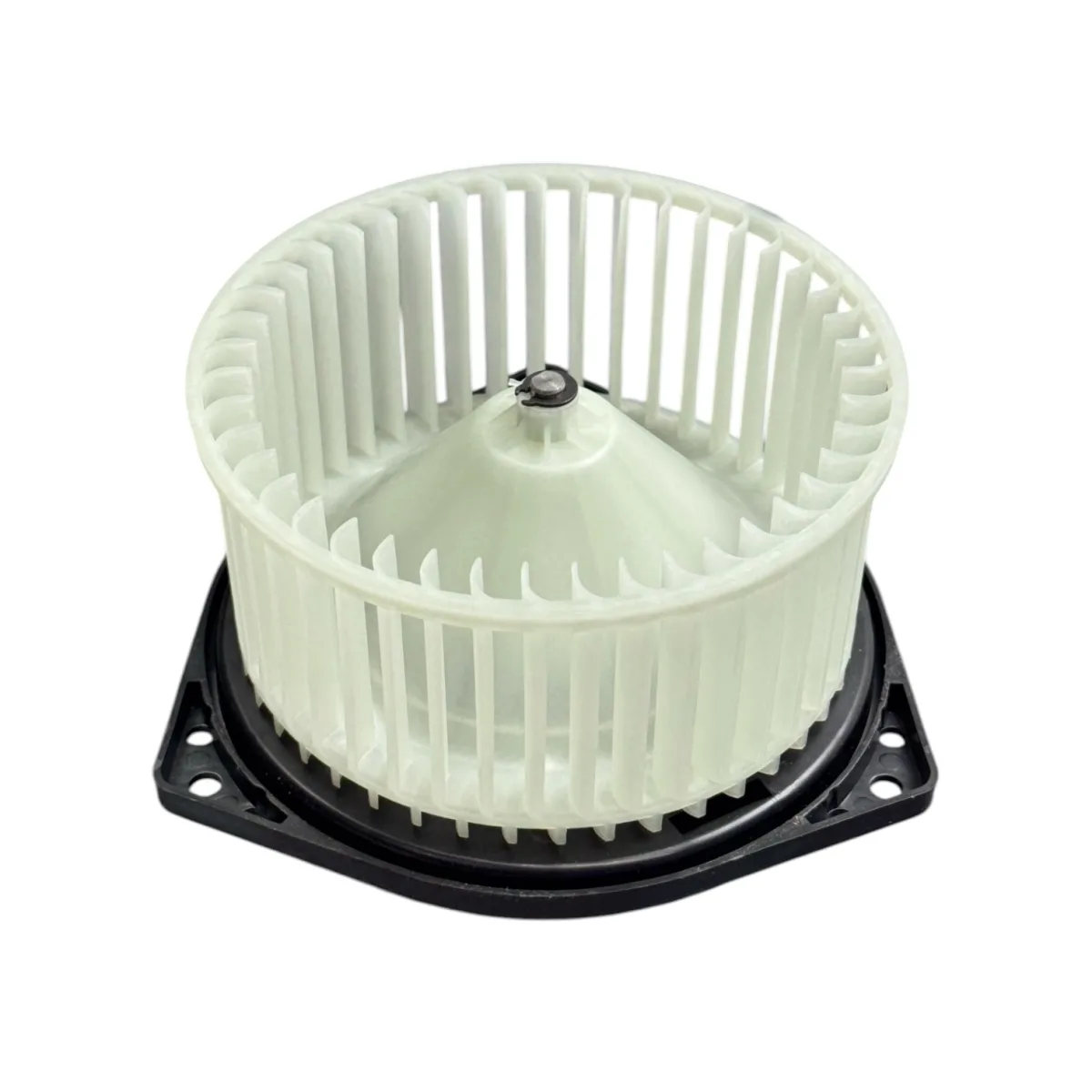 MOTOR KALORİFER D-MAX 04-12