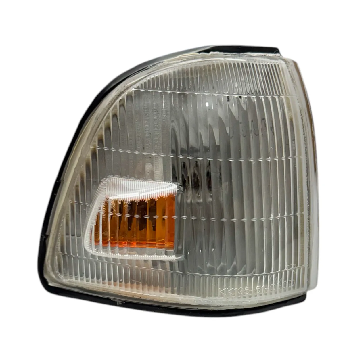 SİNYAL PRİDE SEDAN 98-01 RH