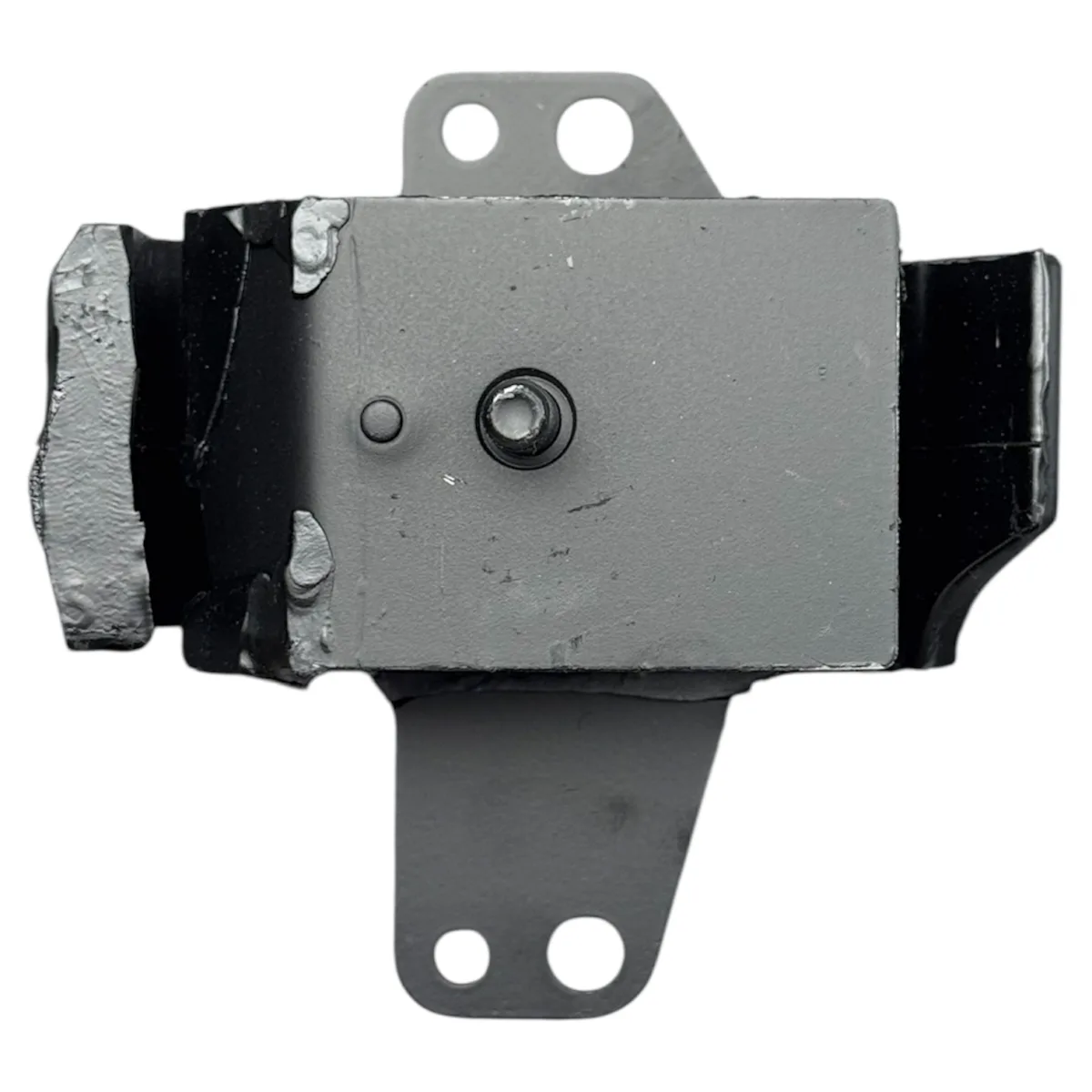 TAKOZ MOTOR D22 98-02 ÖN RH