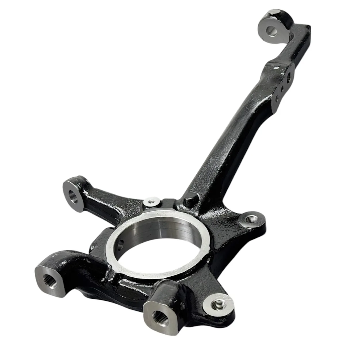 TAŞIYICI AKS HILUX 15-23 ÖN RH