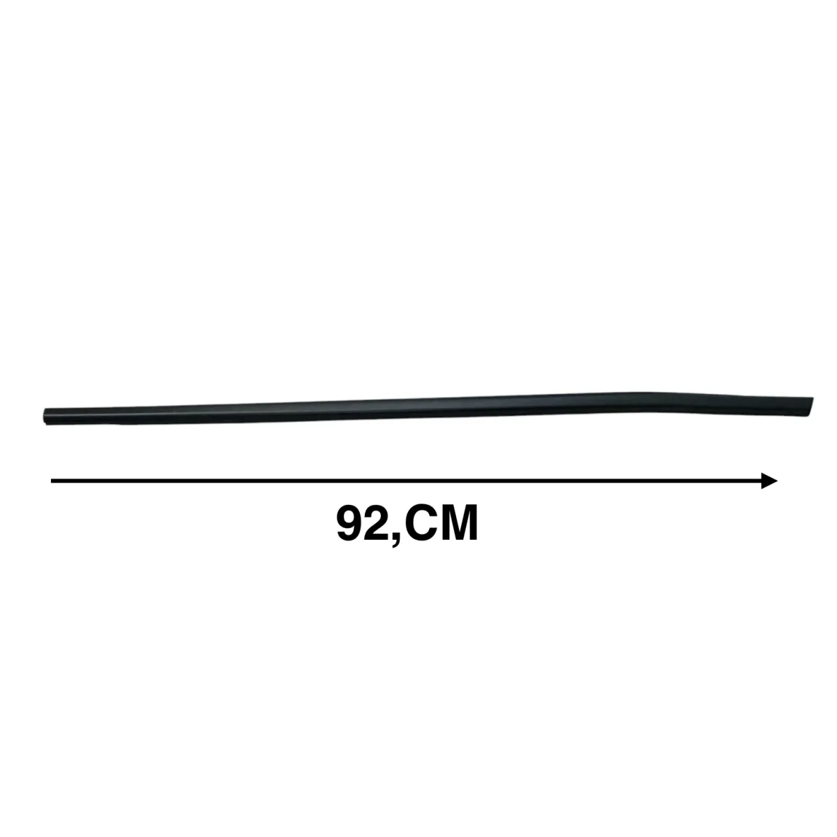 ÇITA CAM SIYIRICI FİTİL CIVIC 16-21 DIŞ ARKA RH
