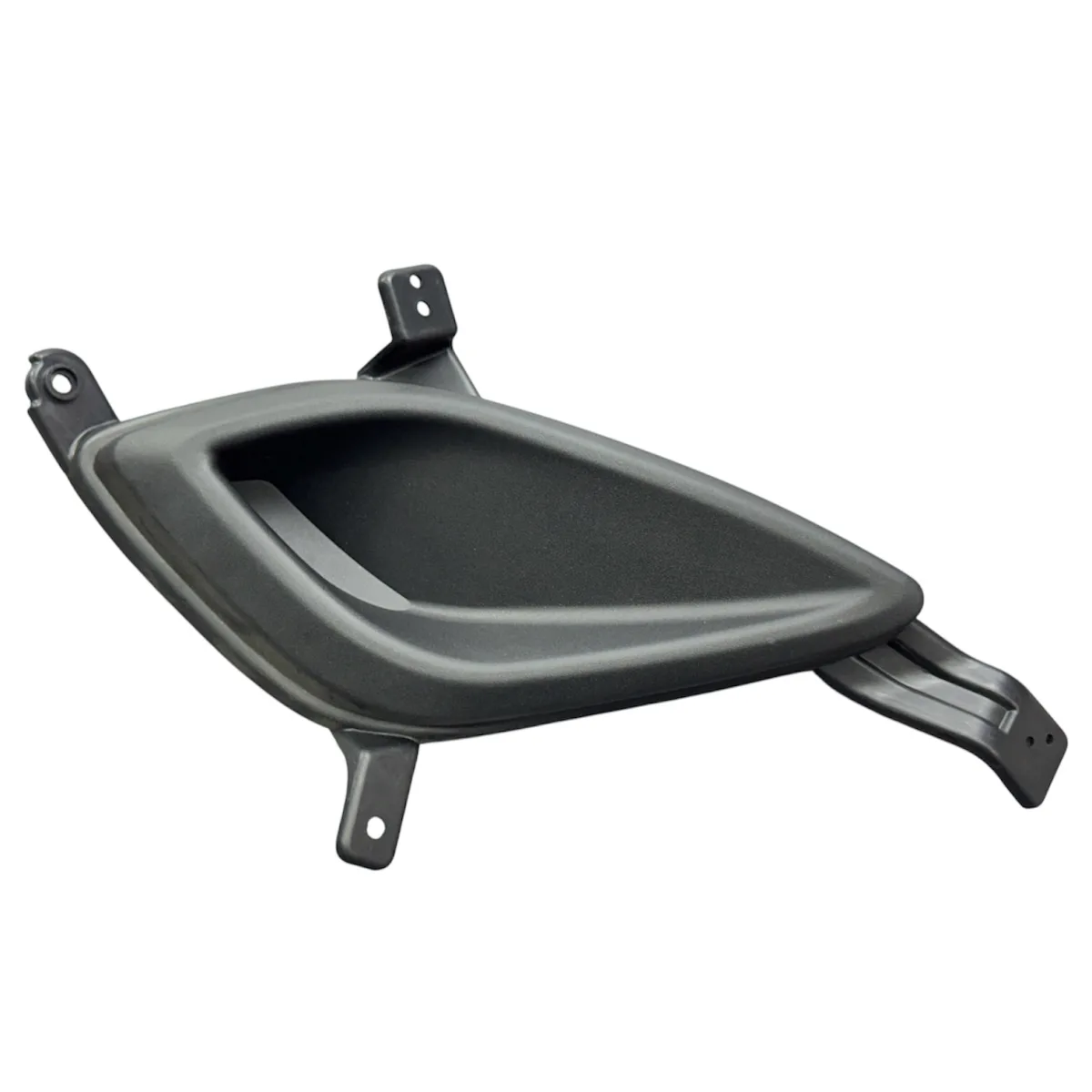 KAPAK LAMBA SİS ELANTRA 11-13 RH (SİSSİZ)