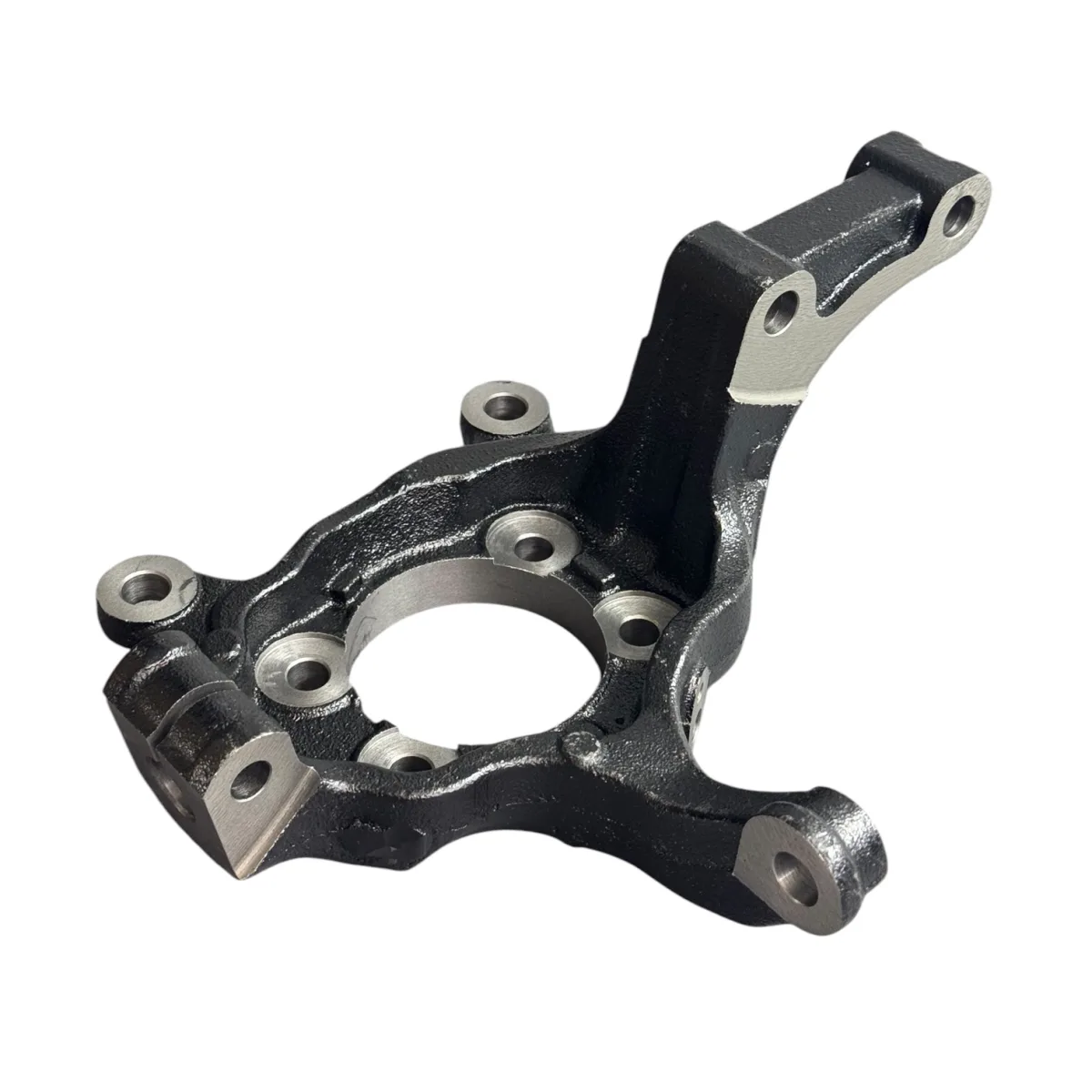 TAŞIYICI AKS QASHQAI 07-13 ÖN RH