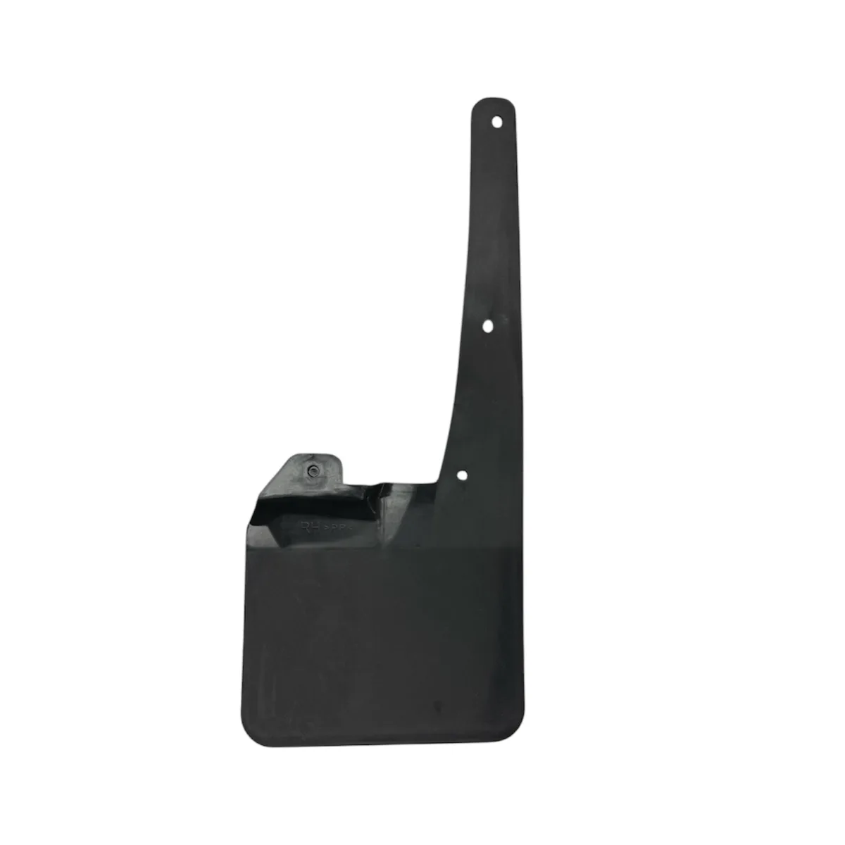 PAÇALIK D-MAX 04-11 ARKA RH