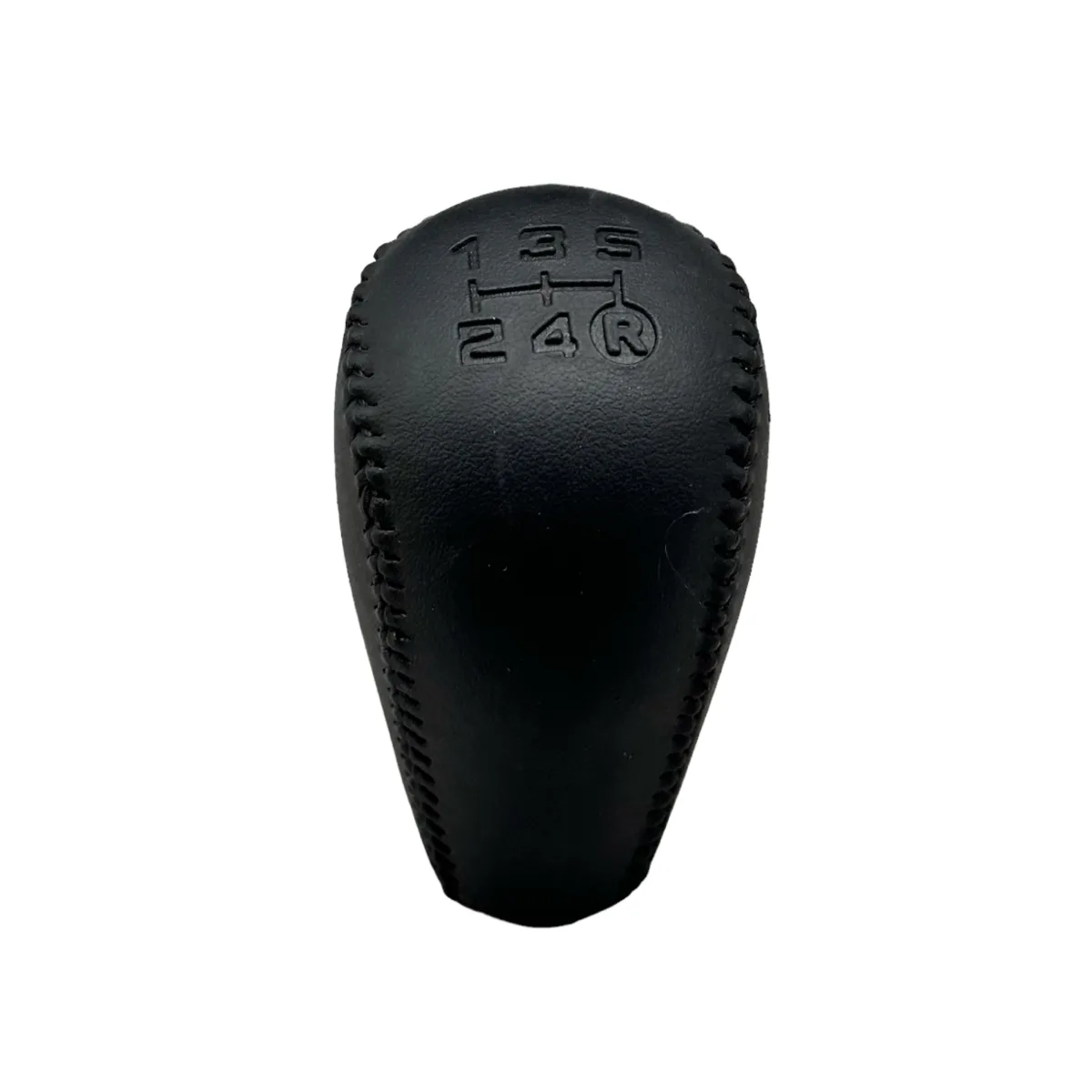 TOPUZ VİTES COROLLA AE92 88-92/HILUX 12-14