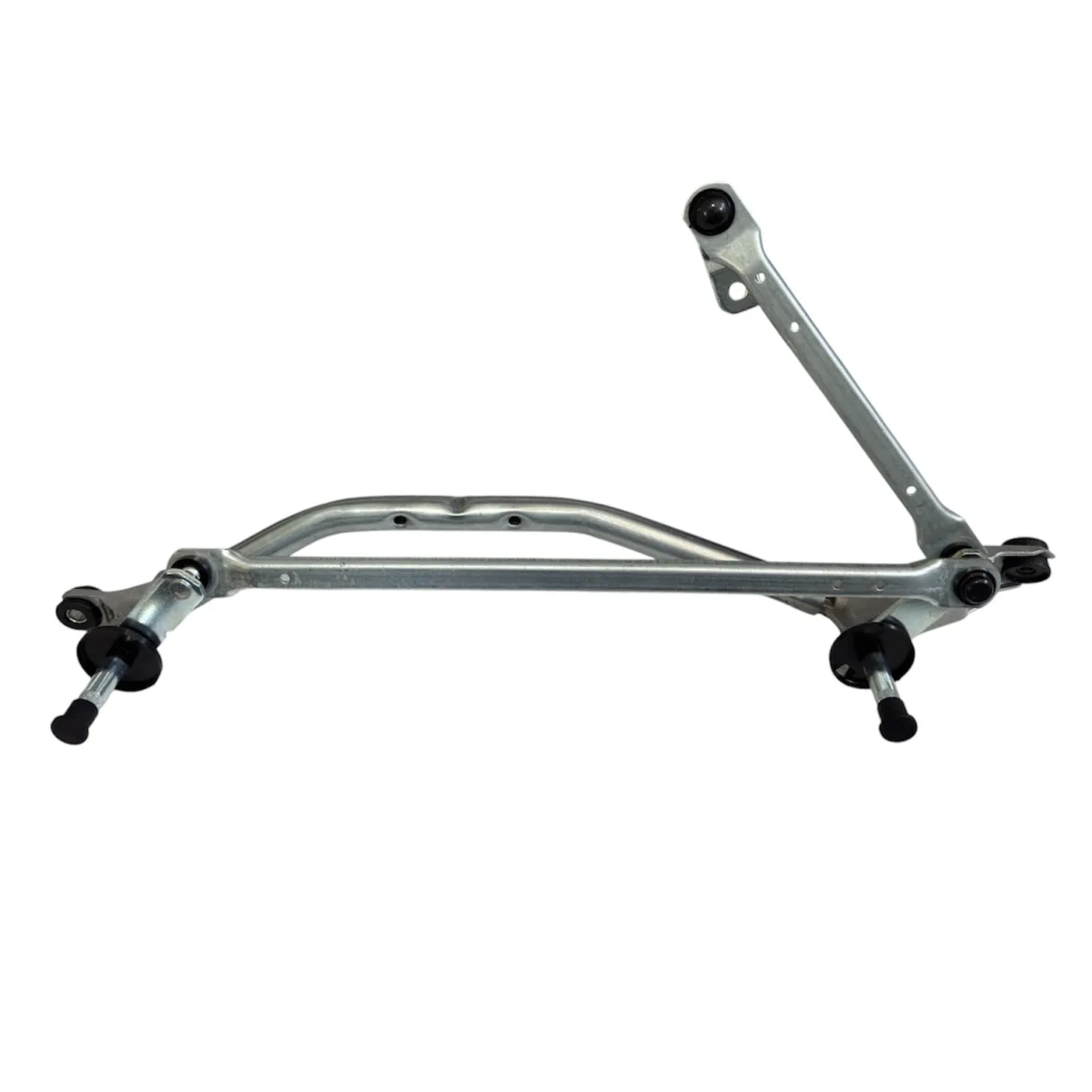 SİLECEK İÇ MEKANİZMA QASHQAİ 07-13 (MOTORSUZ)