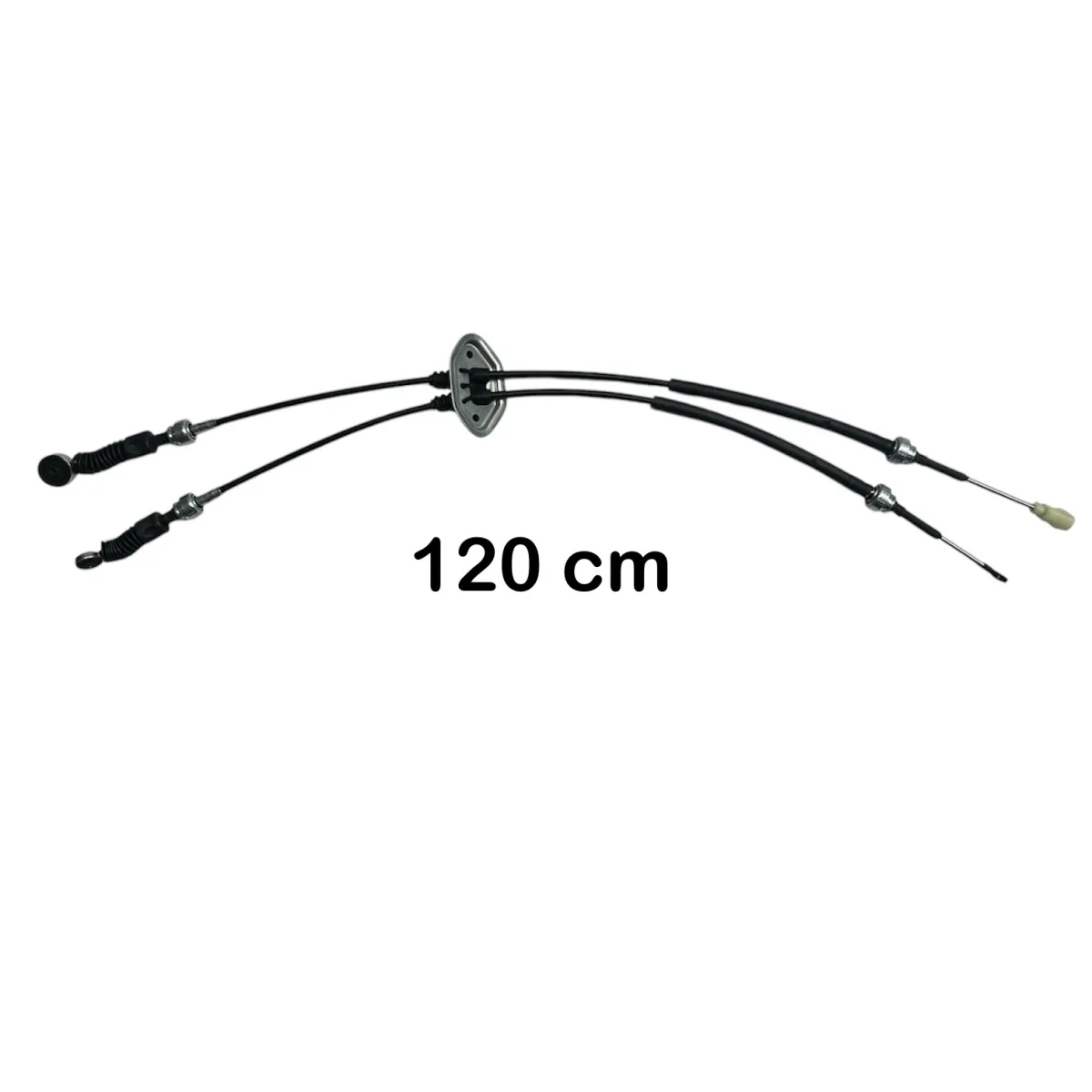 TEL VİTES GETZ DİZEL 03-05