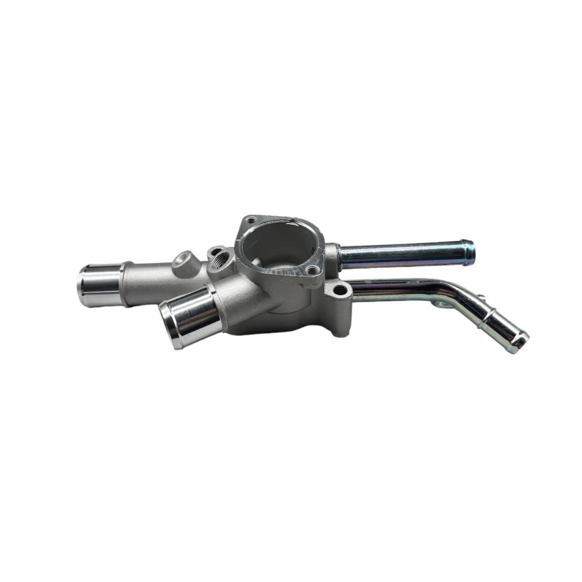 YUVA TERMOSTAT ELANTRA 96-05/TUCSON 2,0 05-09/  SPORTAGE 2,0 06-10 (ALT)
