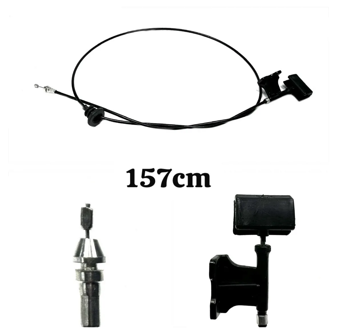 TEL KAPUT AÇMA D22 98-05/YD25 98-05 (MANDALLI)