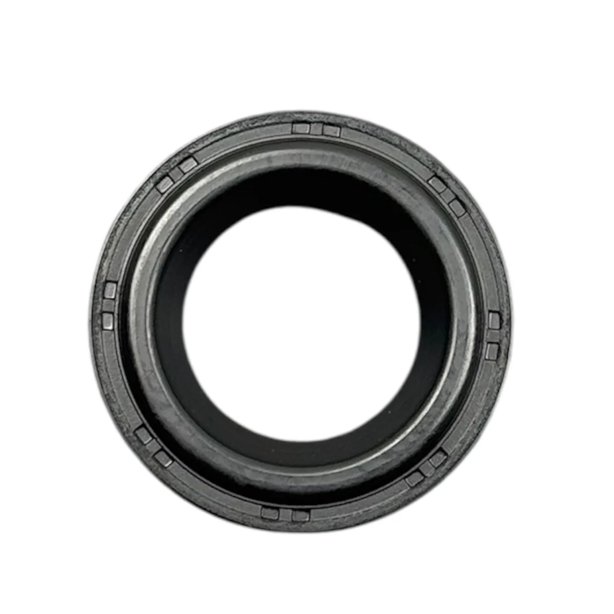 KEÇE BUJİ CIVIC 92-05/ACCORD 03-11/CRV 03-11 (25X40X7.5/10)