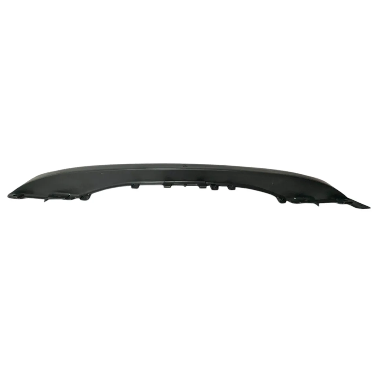 DEMİR TAMPON ELANTRA 11-13 ARKA