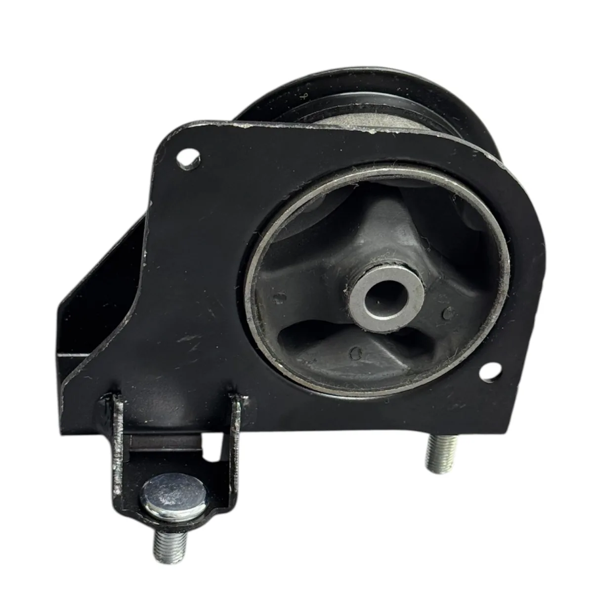 TAKOZ MOTOR HRV 98-05 ARKA
