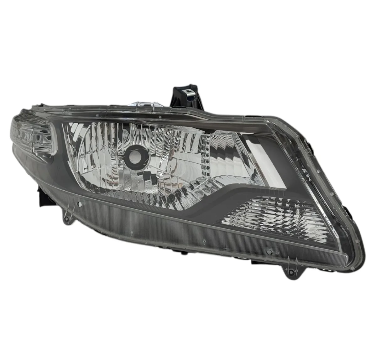 FAR CITY 08-10 RH (ELEKTİRİKLİ)