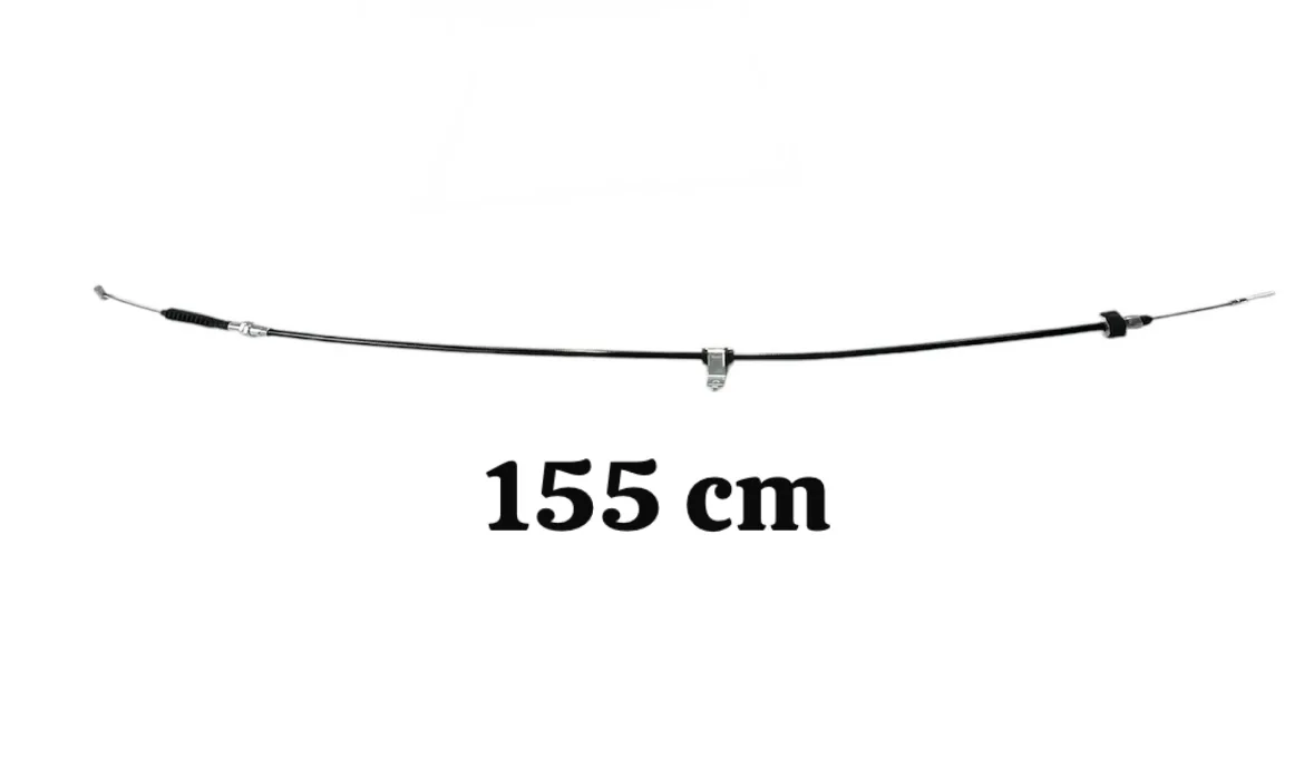 TEL FREN EL H100 KMYT 04-12 ÖN
