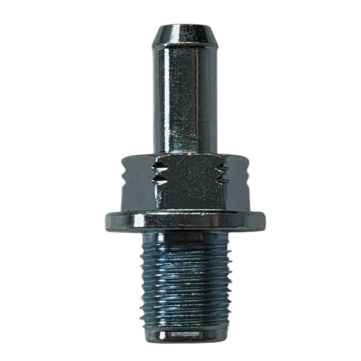 VALF KAPAK PİYANO HAVALANDIRMA CİVİC 02-12/ACCORD 02-12/JAZZ 02-12 (PCV VALFI)