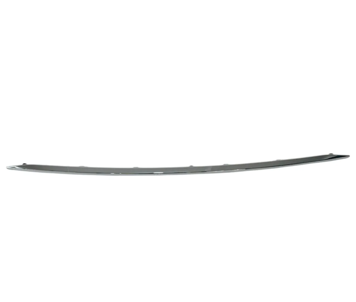 TAMPON X-TRAİL 14-16 ÖN (ALT NİKELAJ)