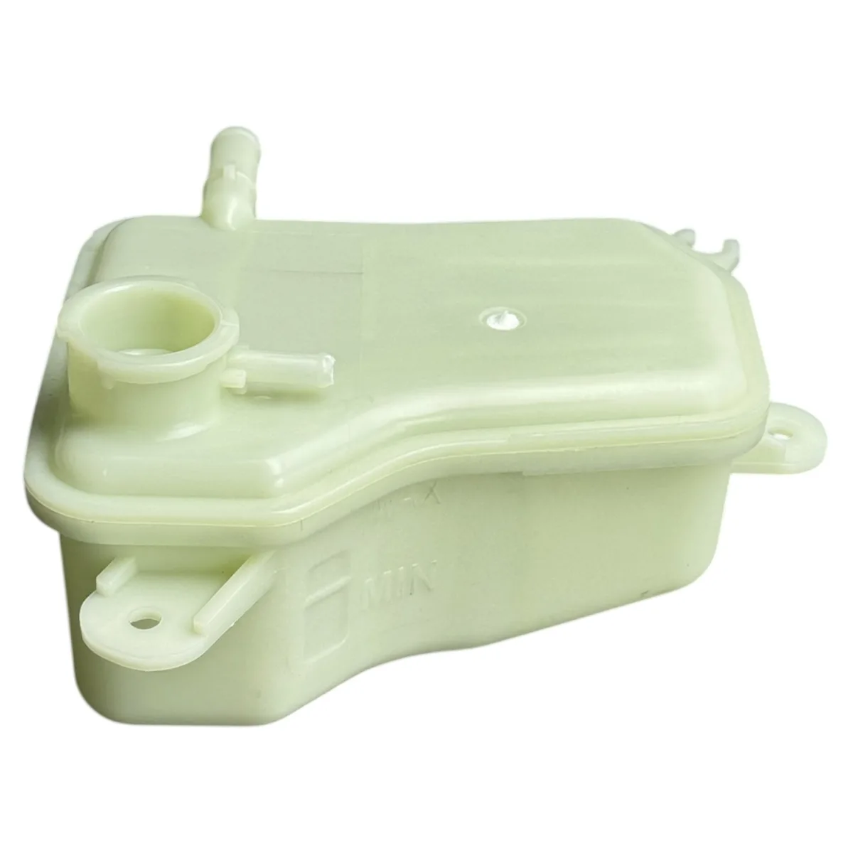 DEPO SU YEDEK CIVIC 16-21