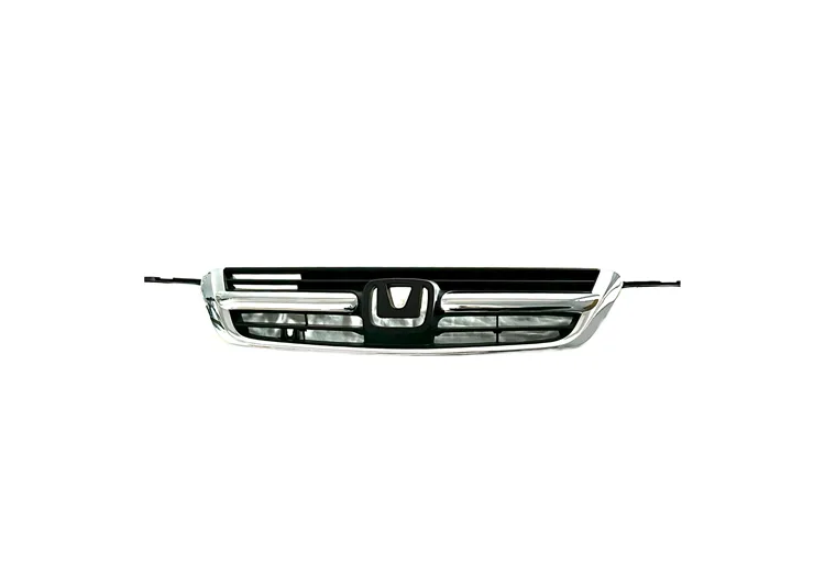 PANJUR CRV 02-05 ÖN