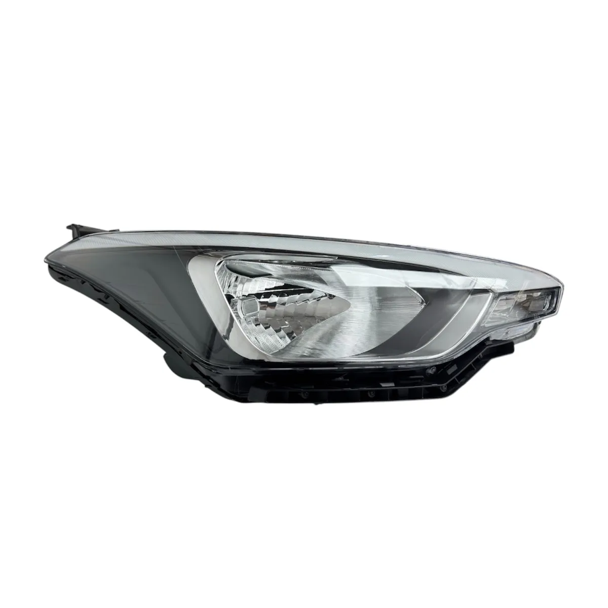 FAR İ20 16-18 RH (MERCEKSİZ/MOTORLU)