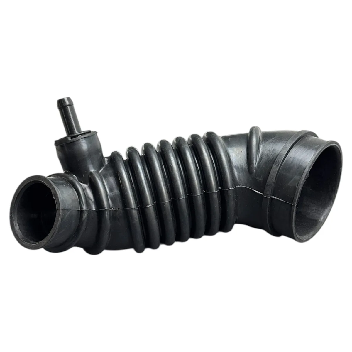 HORTUM FİLTRE HAVA L200 12-15