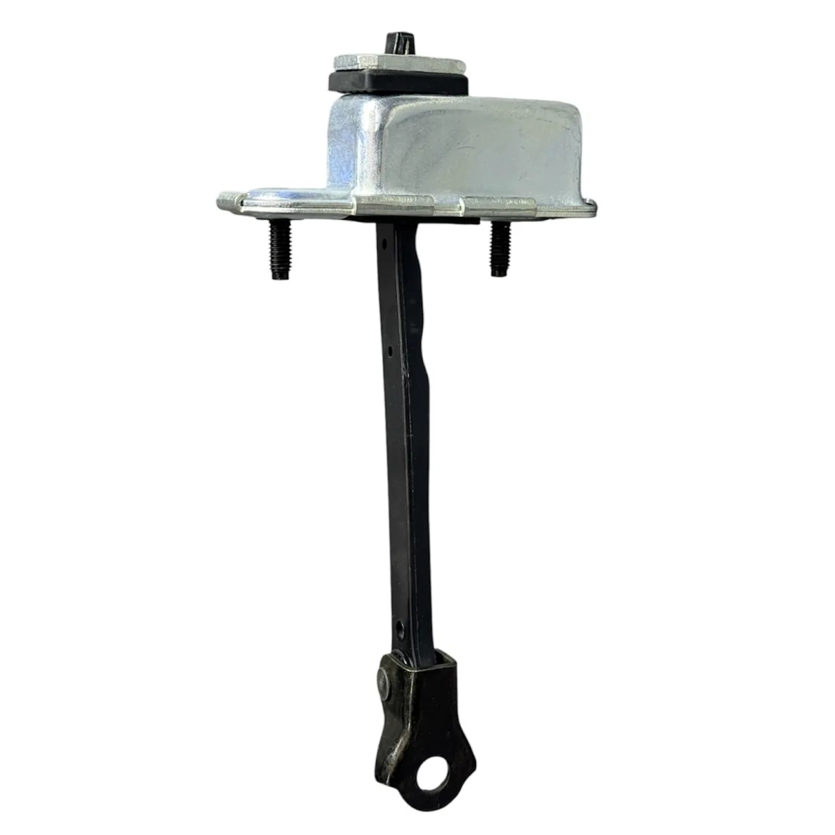 GERGİ KAPI SORENTO 15-18 ÖN RH