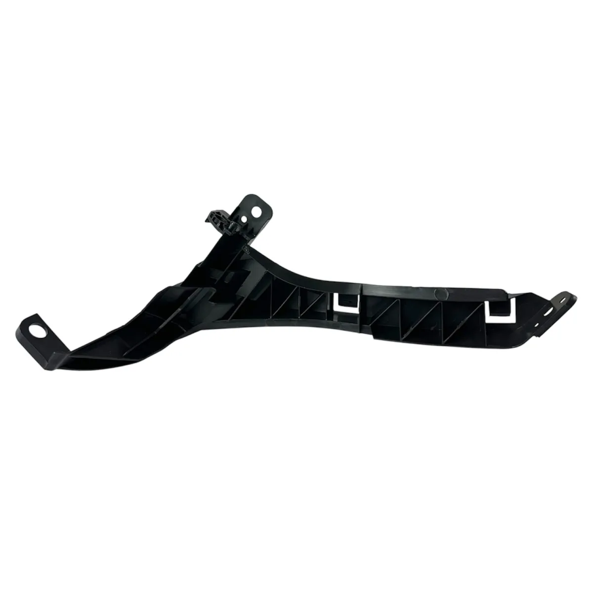 BRAKET FAR ALTI CRV 06-12 ÖN RH (ÜST)