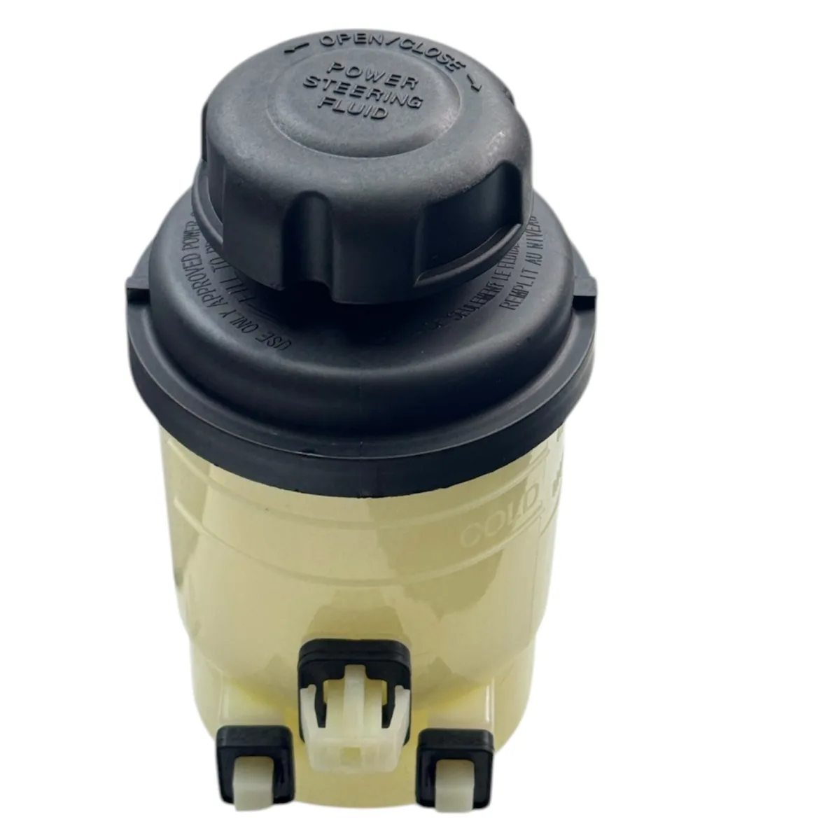 DEPO HİDROLİK DİREKSİYON YAĞ TUCSON  04-09/SPORTAGE 04-09